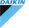 Кондиционеры DAIKIN